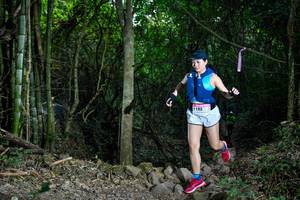 BIB: 
                            <button type="button" onclick="openModal(19439515)" class="btn btn-primary btn-sm float-right btn-popup" data-toggle="modal" data-target=".modal-high-quality">
                        <i class="fas fa-shopping-cart"></i> Add to Cart
                    </button>
                                            <button type="button" onclick="isThisMe(19439515, true)" class="btn btn-success btn-sm float-right btn-popup btn-isme hidden" data-toggle="tooltip" data-placement="bottom" title="นี่คือรูปของคุณใช่ไหม คลิกที่นี่เพื่อเอาเข้าอัลบั้ม">
                        <i class="fas fa-plus"></i> Add to album
                    </button>
                    <button type="button" onclick="isThisMe(19439515, false)" class="btn btn-warning btn-sm float-right btn-popup btn-isnotme hidden">
                        <i class="fas fa-ban"></i> Remove from album
                    </button>